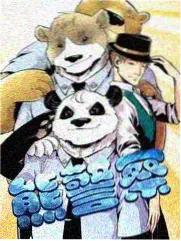 厨房夜话 美食访谈综艺封面